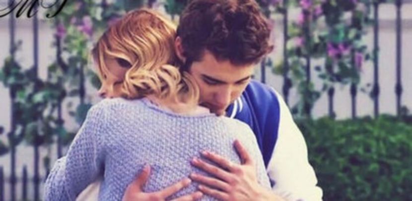 102923979_INVOKIY3 - 03a Leonetta - pmv