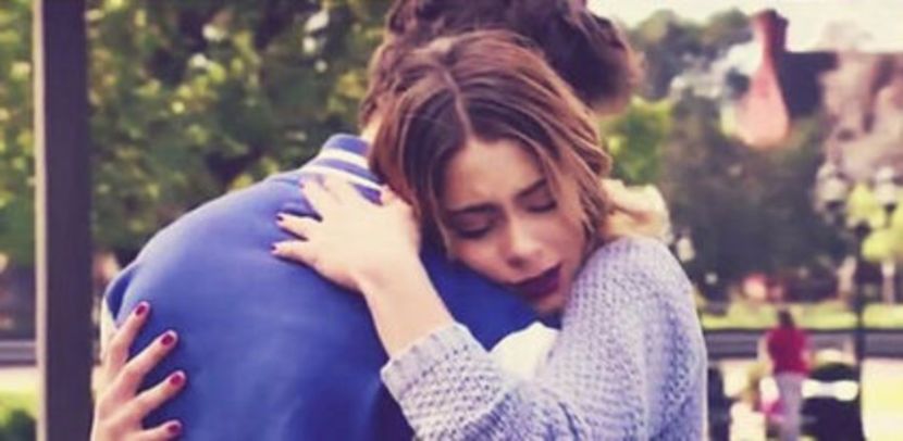 102923982_EIKIBOX3 - 03a Leonetta - pmv