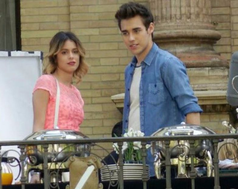 102924272_VSSVSOX - 03a Leonetta - pmv