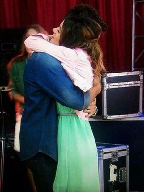 102924281_NSNHIRJ - 03a Leonetta - pmv