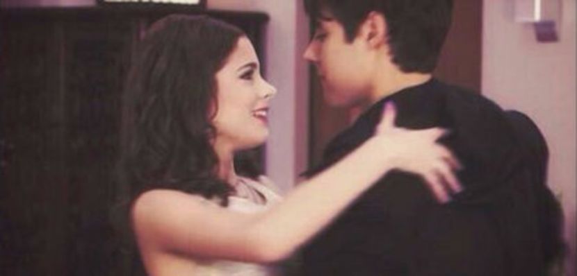 102924282_QWIYLNH3 - 03a Leonetta - pmv