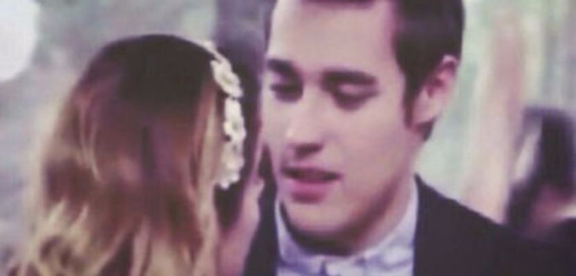 102924284_HJVPQAW3 - 03a Leonetta - pmv