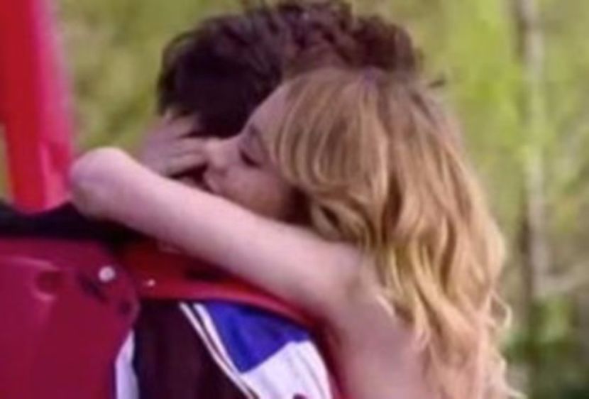 102924286_JNYBHAX - 03a Leonetta - pmv