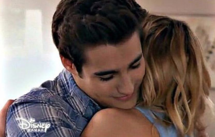 102924290_ZCBVMKM3 - 03a Leonetta - pmv