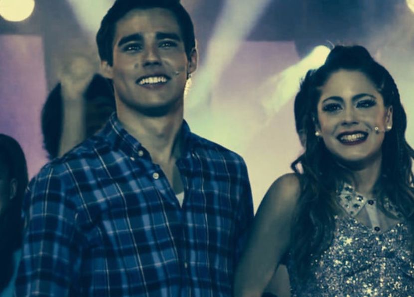 102924299_HMMLIYH - 03a Leonetta - pmv