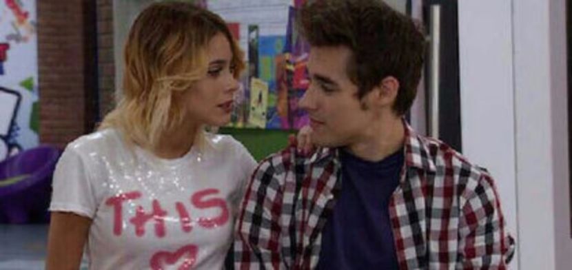 102924303_FAIPBFW3 - 03a Leonetta - pmv