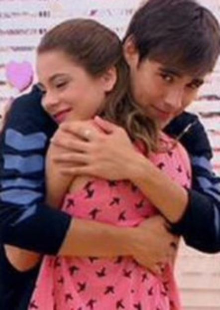 102924319_QRYSECA3 - 03a Leonetta - pmv