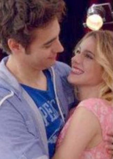 102924321_WHBGJFW - 03a Leonetta - pmv