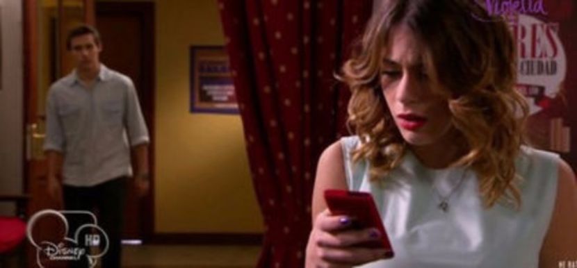 102924325_TJDCLRD3 - 03a Leonetta - pmv