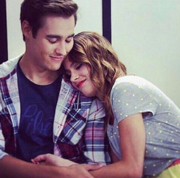 102924333_QALRLPD3 - 03a Leonetta - pmv