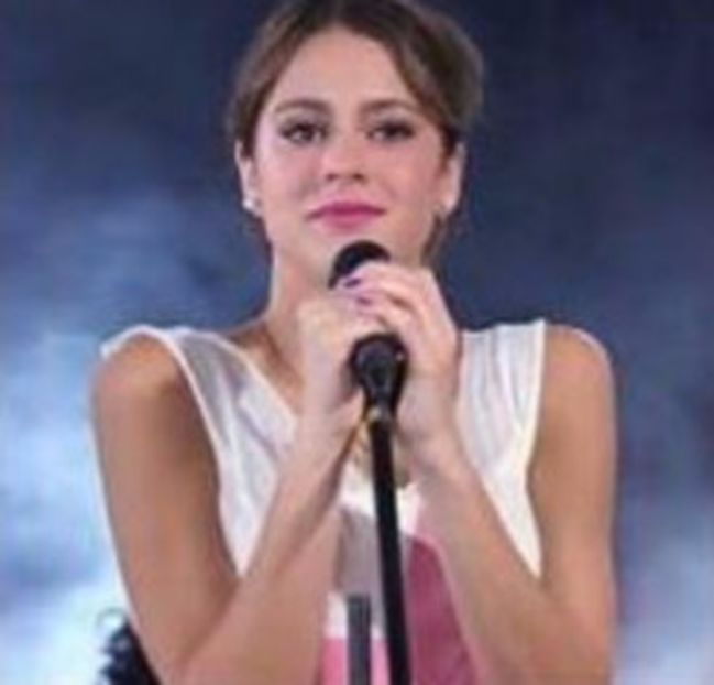 105090551_GIUWTWN3 - 01a Violetta - pmv