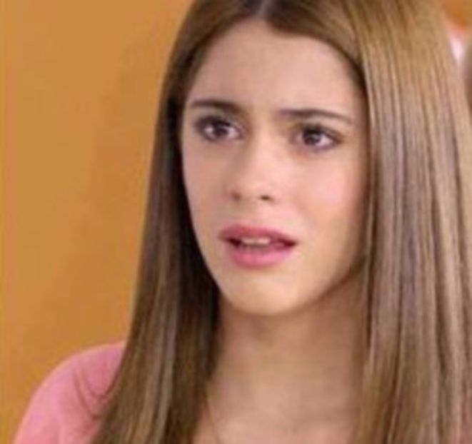 105090552_BESQJNS3 - 01a Violetta - pmv