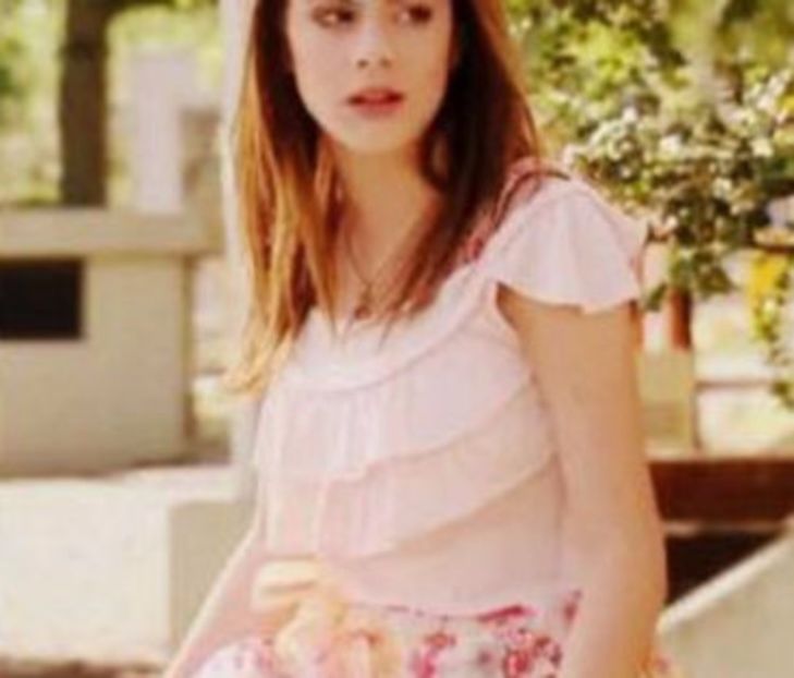 105090705_FTDOTAC3 - 01a Violetta - pmv