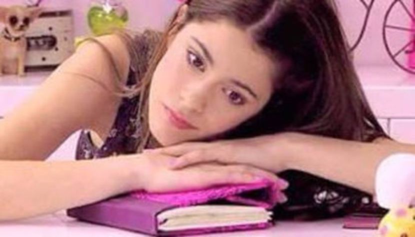 105090758_IMLOBXD - 01a Violetta - pmv