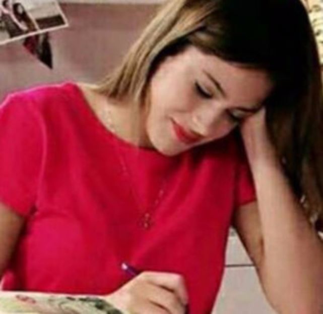 105090804_FCDRIPB - 01a Violetta - pmv