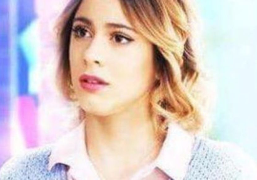 105090838_WWWRYSE3 - 01a Violetta - pmv