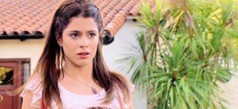 105090886_AHXFBPD - 01a Violetta - pmv