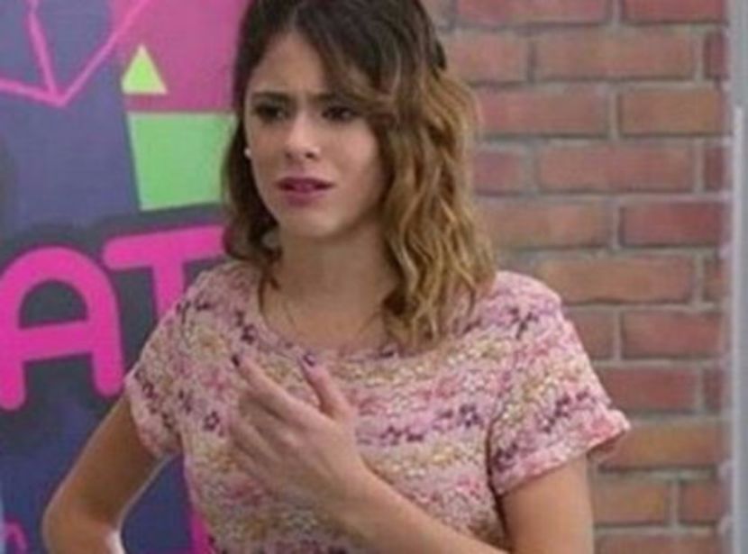 105090888_MPYAEMA3 - 01a Violetta - pmv