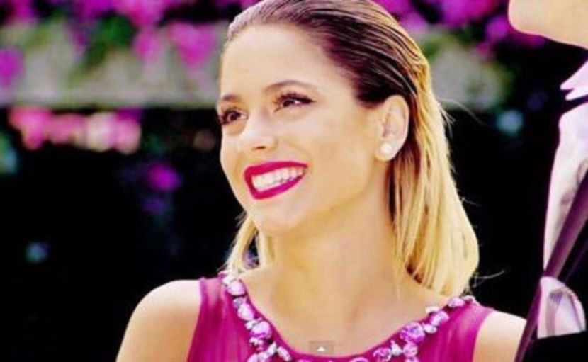 105090890_IMUFLXR - 01a Violetta - pmv