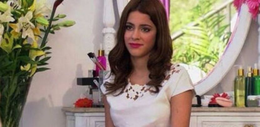 105090892_NKXVLMK - 01a Violetta - pmv