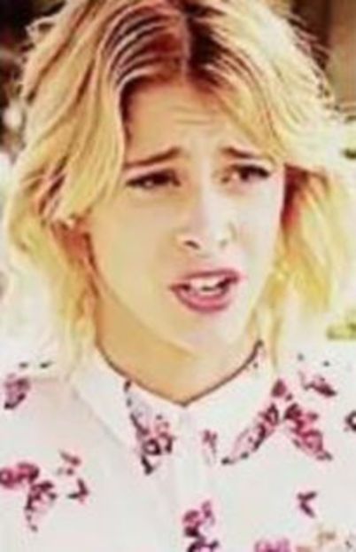 105090939_QQFAMKS - 01a Violetta - pmv