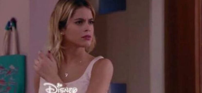 105090946_BLYIVMR - 01a Violetta - pmv