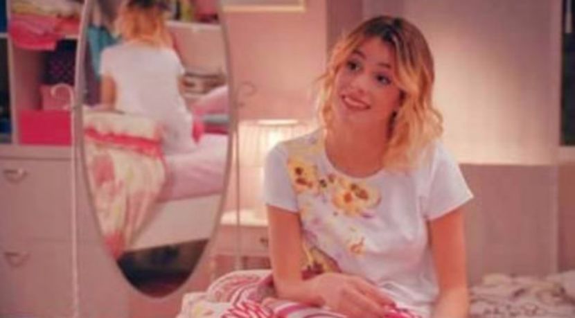 105090947_IOLBIDP3 - 01a Violetta - pmv