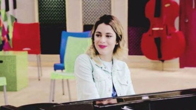 105090950_TGWCNKC - 01a Violetta - pmv