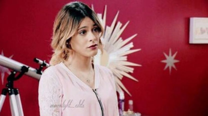 105095948_WDRVNNV - 01a Violetta - pmv