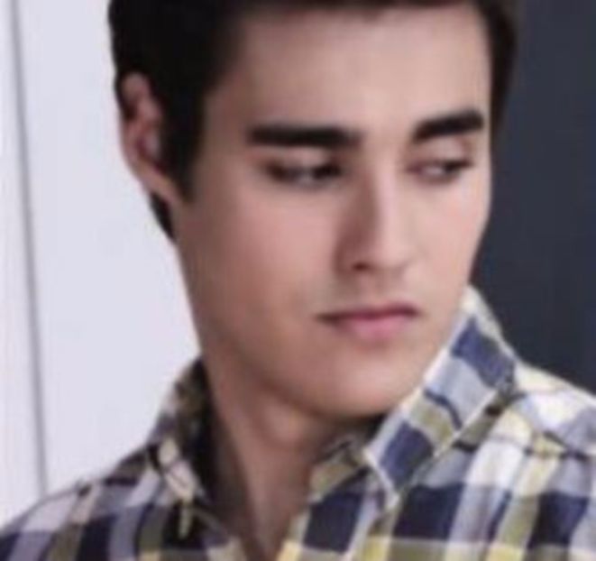 105090558_WICVTKK - 02a Leon - pmv