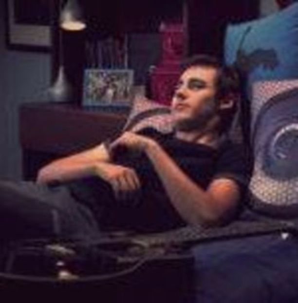 105090590_PDDZGNM3 - 02a Leon - pmv