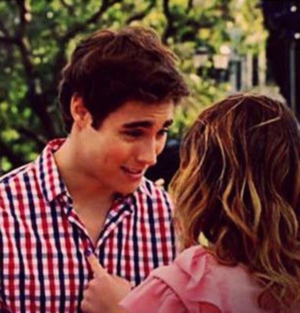 105090608_ZUVORYS3 - 02a Leon - pmv