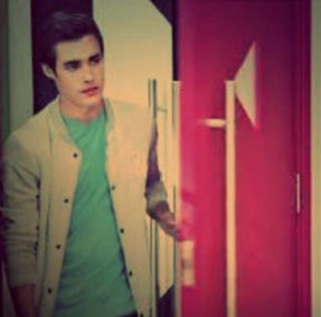 105090610_KMGORID3 - 02a Leon - pmv