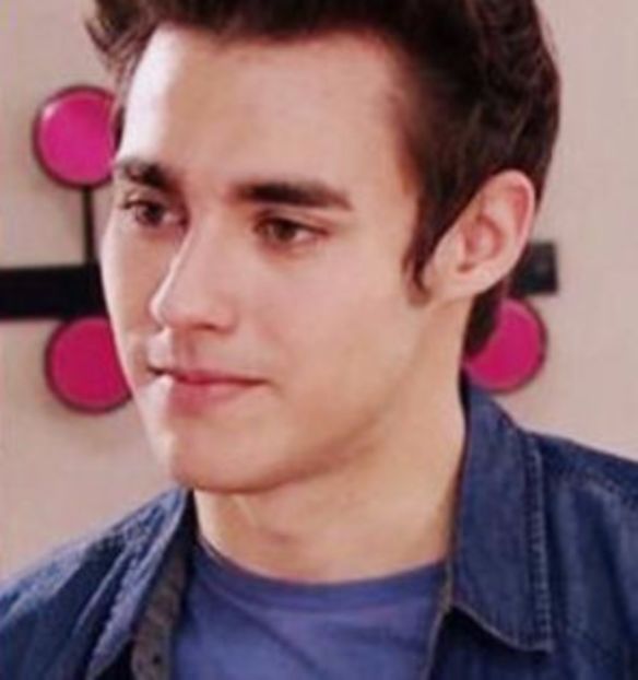 105090702_RCDBMBA3 - 02a Leon - pmv