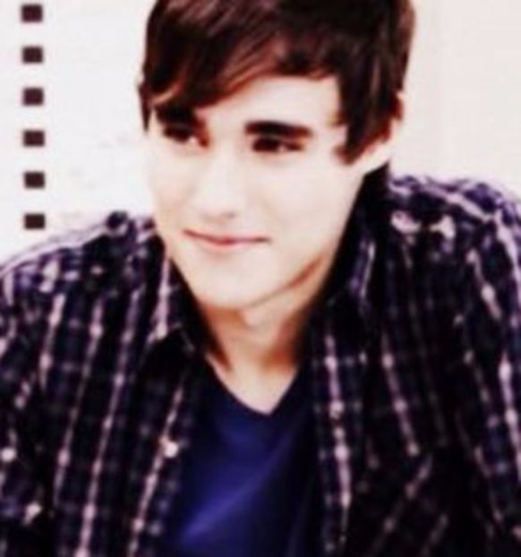 105090706_VCBXQDS3 - 02a Leon - pmv