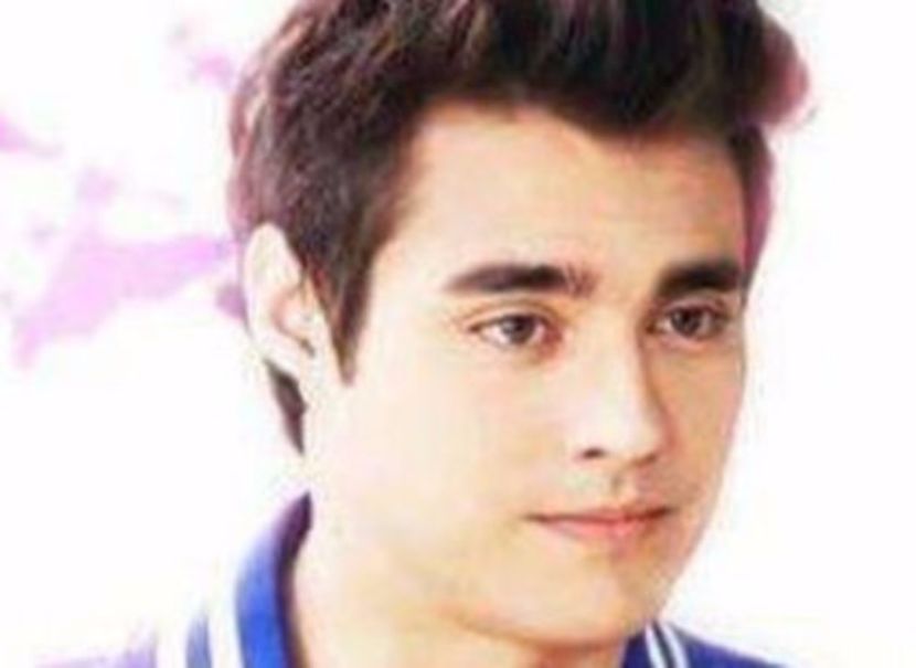 105090837_XGAPEJU - 02a Leon - pmv