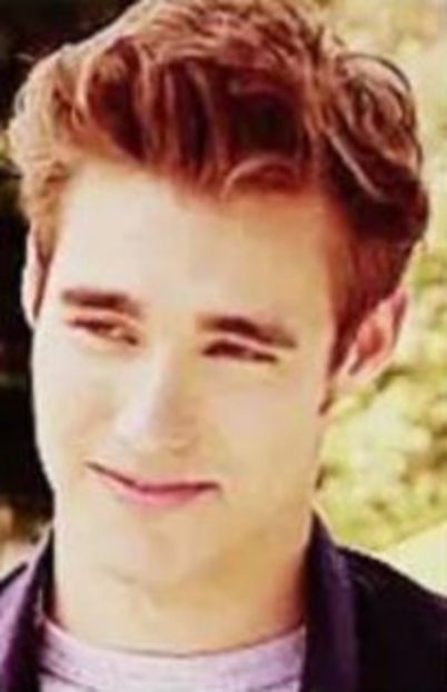 105090943_TRZARSI3 - 02a Leon - pmv