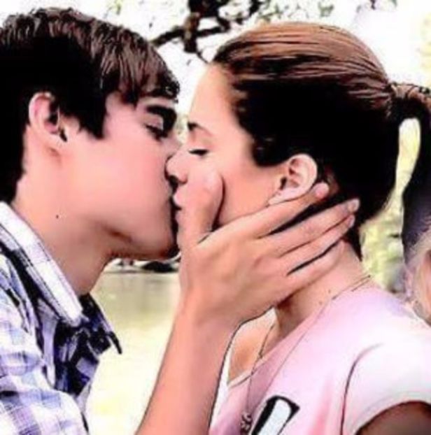 105090753_ITJJPGC - 03a Leonetta - pmv