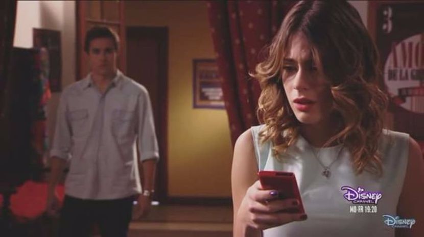 105090778_DIOIFQF - 03a Leonetta - pmv