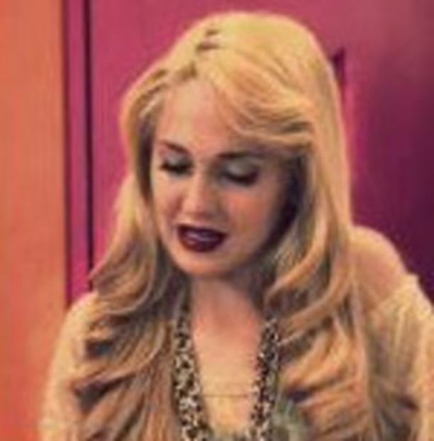 105090591_JQURWAM3 - 07a Ludmila - pmv