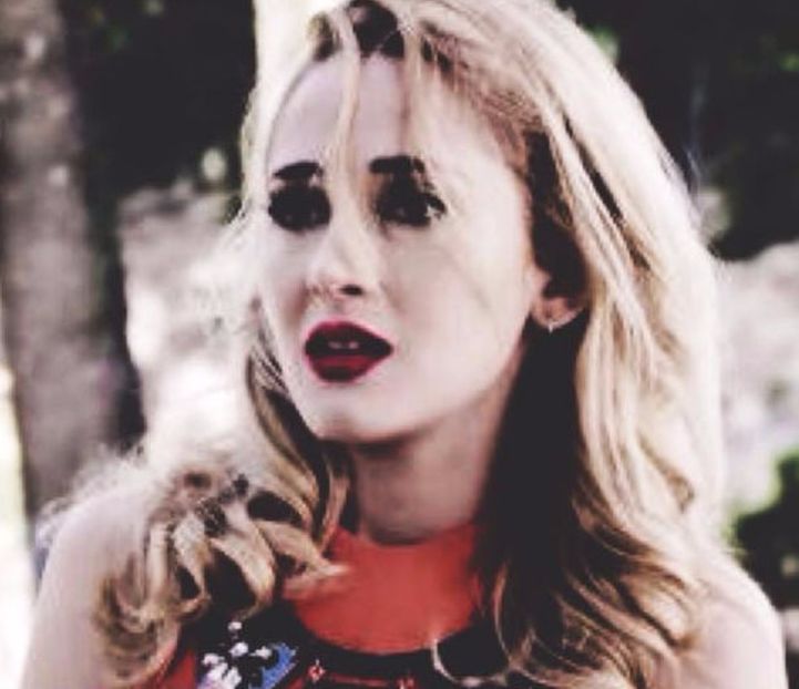 105090712_CCWCODT - 07a Ludmila - pmv