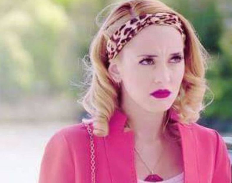 105090752_GPQRTQC - 07a Ludmila - pmv