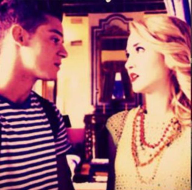 105090615_VDLPUAX3 - 09 Ludmila y Federico