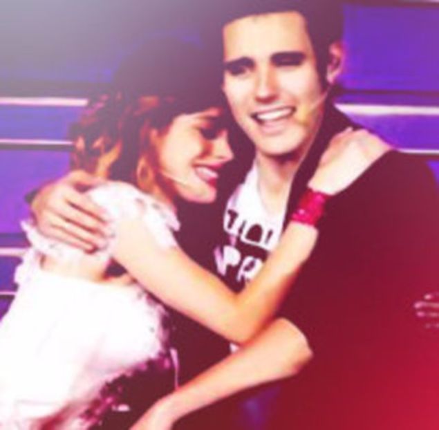 105090513_IOHSOJX - 02a Jortini - pmv