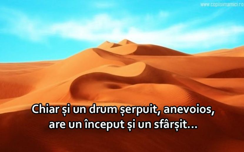 un-inceput-si-un-sfarsit - V-Porumbei vinduti