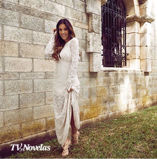 C6SCzHGVUAAfSVT - gaby espino
