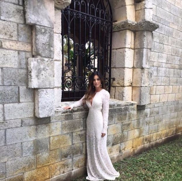 C6SfiEBXQAIwZ7p - gaby espino