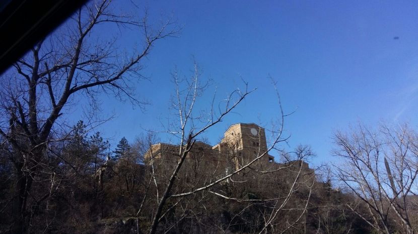 IMG-20170305-WA0074 - veliko tarnovo