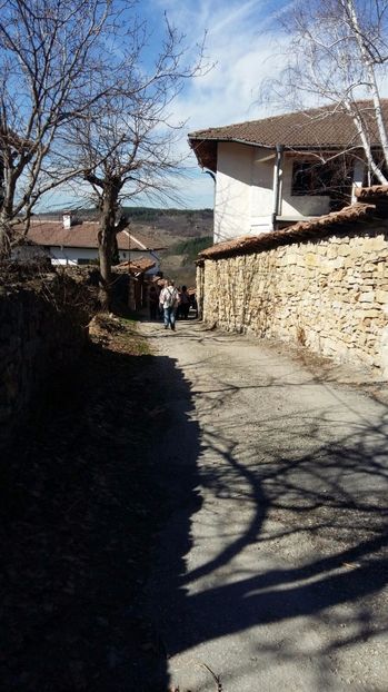 IMG-20170305-WA0068 - veliko tarnovo