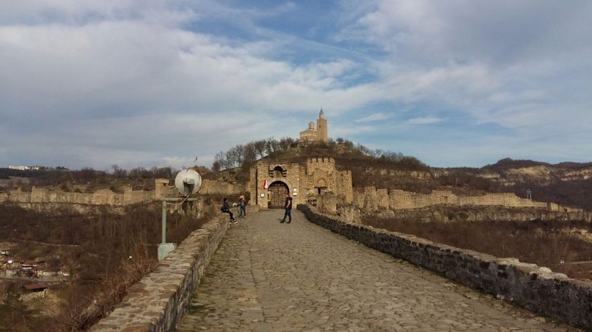 IMG-20170305-WA0004 - veliko tarnovo